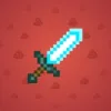 Light Sword #9075