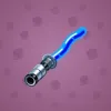 Light Sword #9076