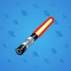Light Sword #9079