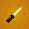 Light Sword #9080