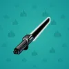 Light Sword #909