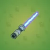 Light Sword #9090