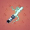 Light Sword #9094
