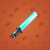 Light Sword #9100