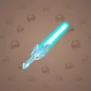 Light Sword #9102
