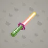 Light Sword #9104