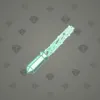 Light Sword #9116