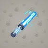 Light Sword #9118