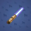 Light Sword #9120