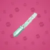 Light Sword #9134