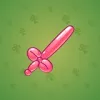 Light Sword #9139