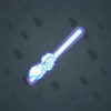 Light Sword #914
