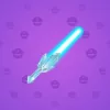 Light Sword #9149