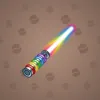 Light Sword #9165