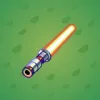 Light Sword #9171