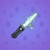 Light Sword #918