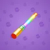 Light Sword #9184