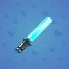 Light Sword #9188