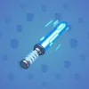 Light Sword #9194