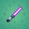 Light Sword #9198