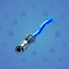 Light Sword #92