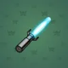 Light Sword #9200
