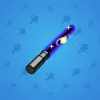 Light Sword #9208