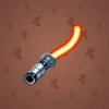 Light Sword #9210
