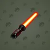 Light Sword #9212