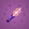 Light Sword #9221