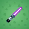 Light Sword #9223