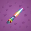 Light Sword #9225