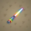 Light Sword #9228