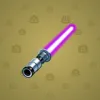 Light Sword #9229