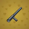 Light Sword #9233