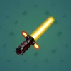 Light Sword #9234