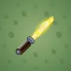 Light Sword #9238