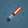 Light Sword #9239