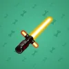 Light Sword #9242