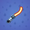 Light Sword #9249