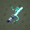 Light Sword #925