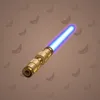 Light Sword #9256