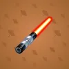 Light Sword #9261