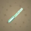 Light Sword #9263