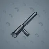 Light Sword #9269
