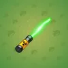 Light Sword #9271