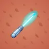 Light Sword #9278