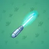 Light Sword #9281