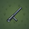 Light Sword #9282
