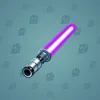 Light Sword #9287